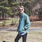 Go to the profile of Chris Bugnacki