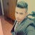 Go to the profile of Ashan Mohammed
