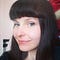 Go to the profile of Amelie Carmel