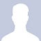 Go to the profile of Charles Martin