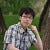 Go to the profile of 王大磊