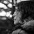 Go to the profile of Priscilla Meiler