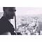 Go to the profile of Daniel Lanzetta