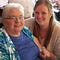 Go to the profile of Laura Geurtse