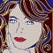 Go to the profile of defcon_5