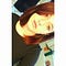Go to the profile of Kendall McElhaney