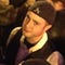 Go to the profile of Chris Morgan
