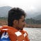 Go to the profile of Suprith 
