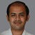 Go to the profile of srinivasan