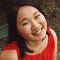 Go to the profile of Jenny Chen