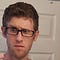 Go to the profile of Eric Fershtman