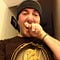Go to the profile of Jayson Margalus