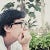 Go to the profile of Kevin Huang