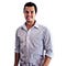Go to the profile of Alex Le Moëligou
