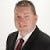 Go to the profile of Tim Boyden