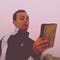 Go to the profile of Milan Aleksić