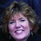 Go to the profile of Shellie Schwanke