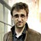 Go to the profile of Mikhail Klassen