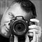 Go to the profile of Gianluigi Giangi Fiori