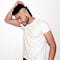 Go to the profile of Carlos Roso