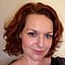 Go to the profile of Helen Gawor