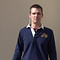 Go to the profile of Christopher Robinson