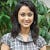 Go to the profile of anushkapandit