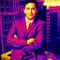 Go to the profile of Walter Burke