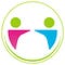 Go to the profile of Total Idade