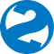 Go to the profile of Line2