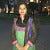 Go to the profile of Meera Srikant