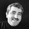 Go to the profile of Sanjay Kapoor