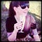Go to the profile of Renata Tonezi
