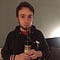 Go to the profile of Joe Best-Rotheray