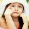 Go to the profile of Dhanashree Pawar