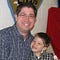 Go to the profile of Scott McWilliams