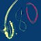Go to the profile of SHUU