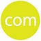 Go to the profile of PressCom