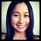Go to the profile of Bernadette Cay