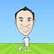 Go to the profile of Derek Wang