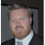 Go to the profile of Mike Gardiner