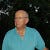 Go to the profile of Donald (Don) Hutchison