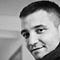 Go to the profile of Szilard Magyar