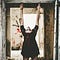 Go to the profile of Eirini Angeletou