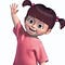 Go to the profile of Kewtee27
