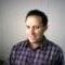 Go to the profile of Kevin Owen