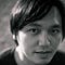 Go to the profile of Markku Seguerra