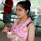 Go to the profile of Nupur Kapoor