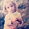 Go to the profile of Francesca Mari