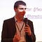 Go to the profile of Valentin Chatelier